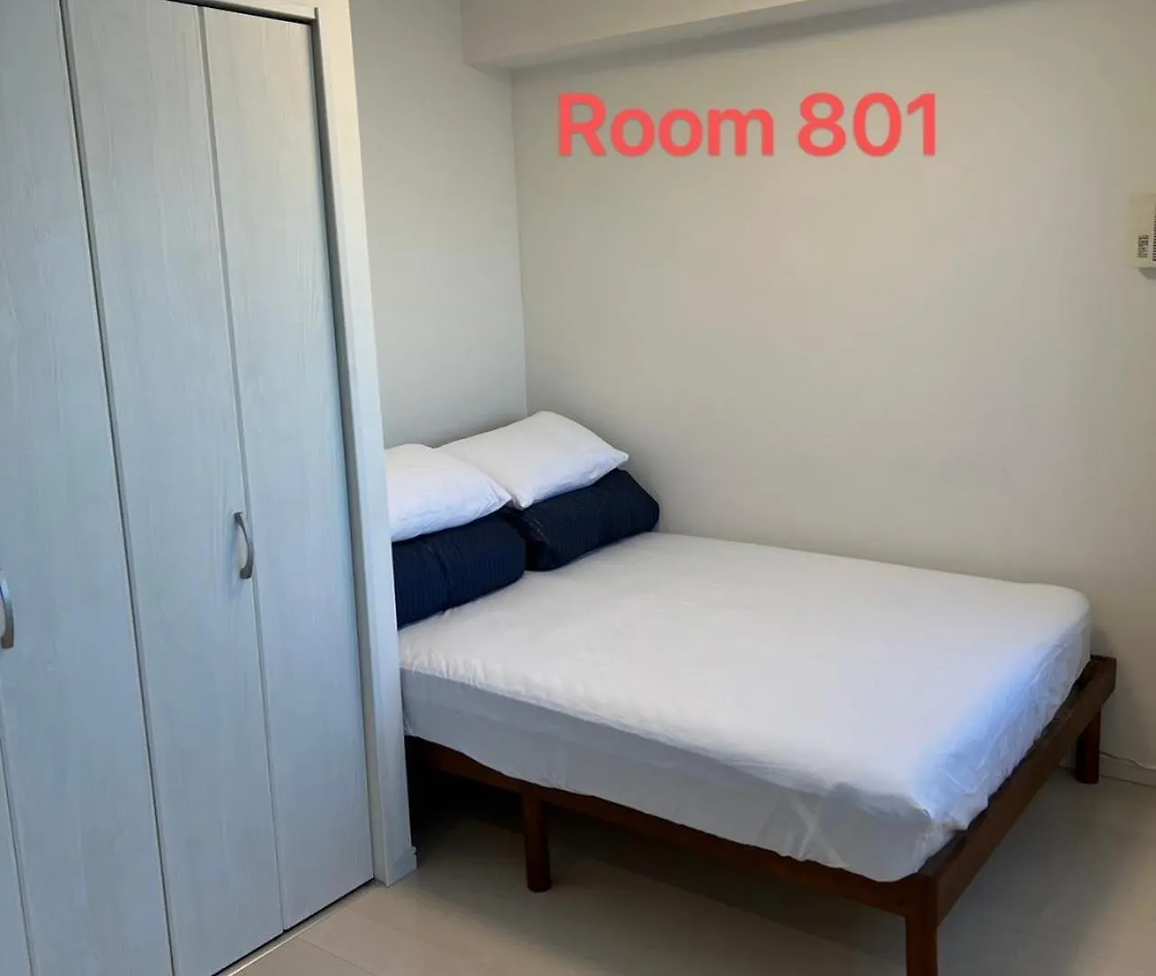 Skyhotel Kikukawa 駅徒歩2分 Tokyo Apartment