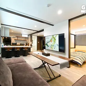  別荘 Gloce ゲストハウス丘宿 L 高台から美幌町を一望できる一軒家を貸切 無料駐車場有 日本