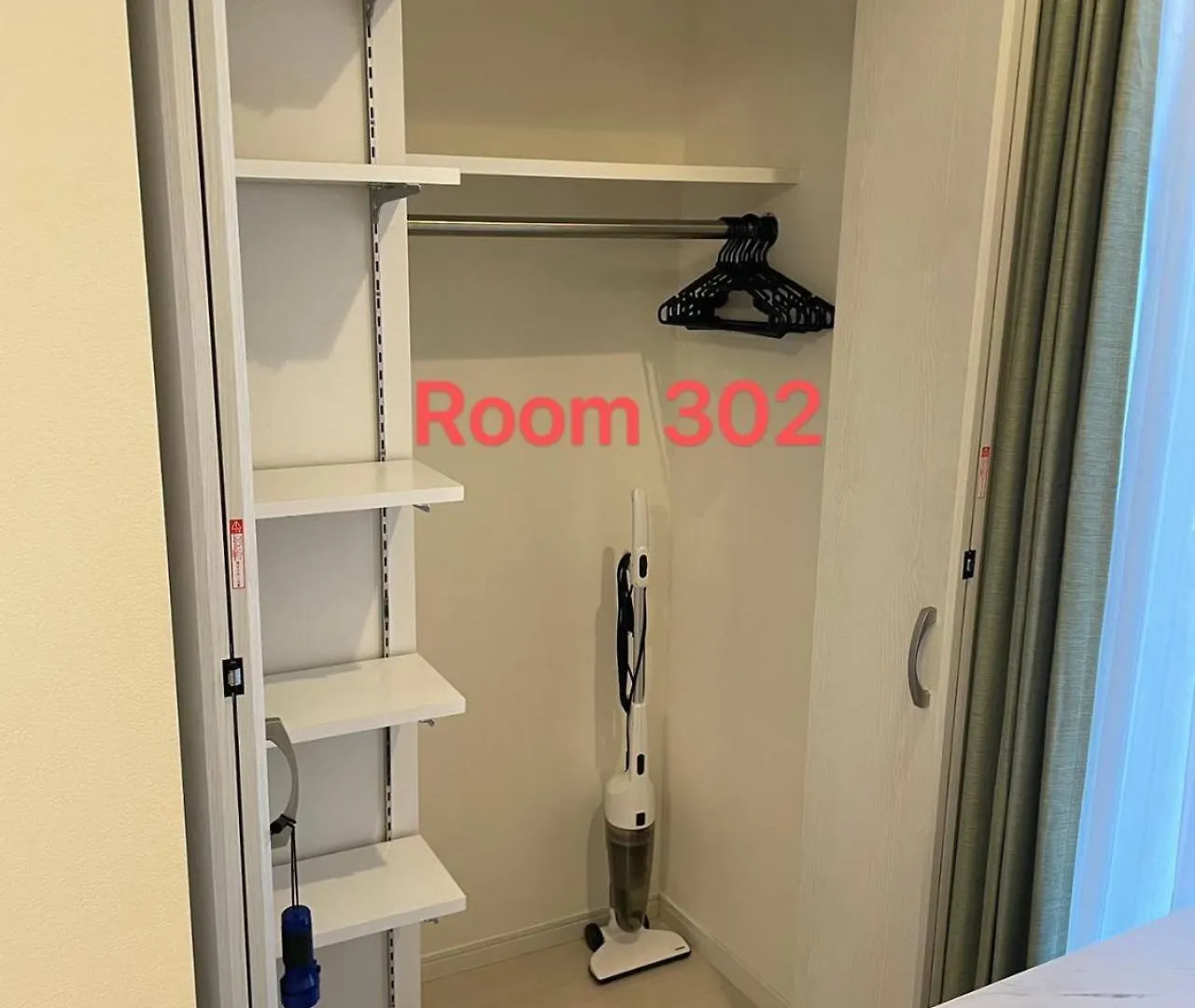Skyhotel Kikukawa 駅徒歩2分 Prefektura Tokio Apartmán