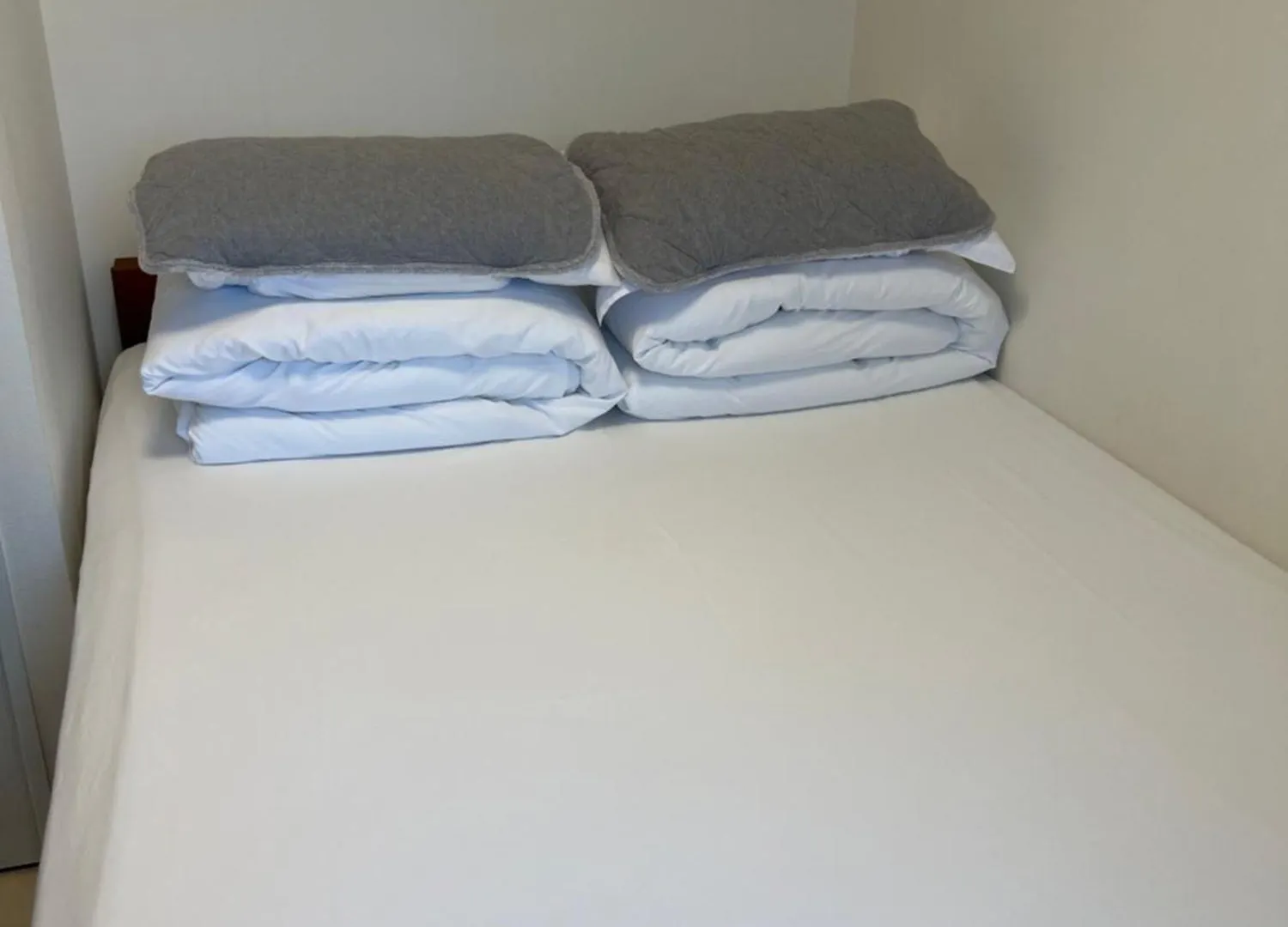 Apartmán Skyhotel Kikukawa 駅徒歩2分 Prefektura Tokio