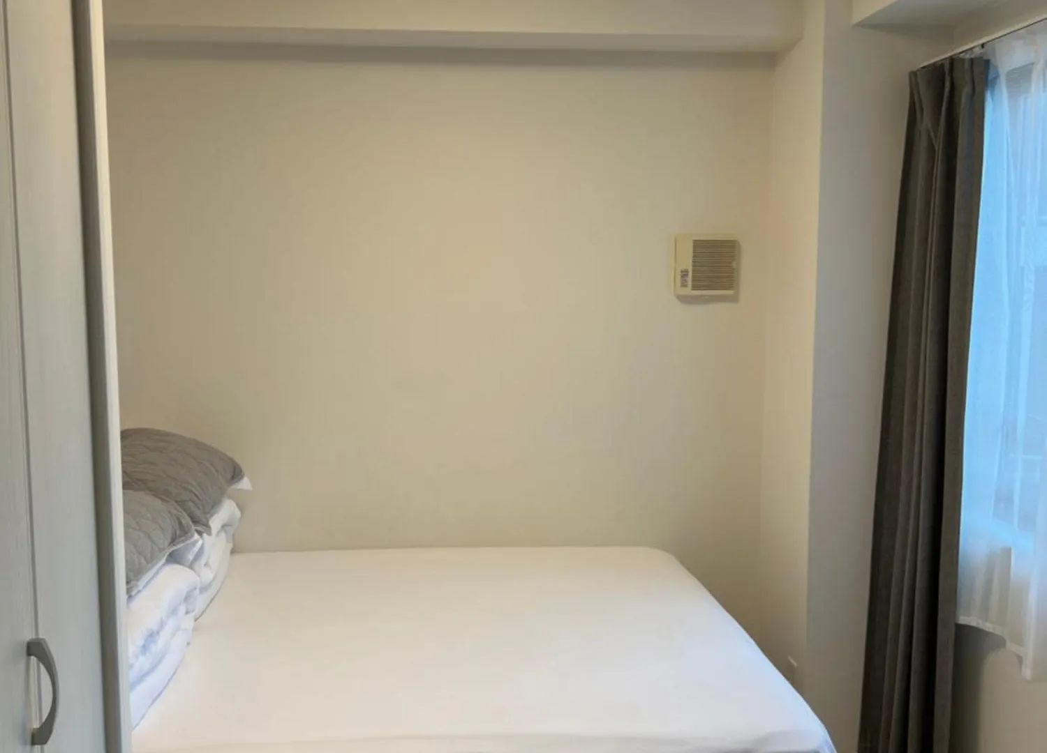 Skyhotel Kikukawa 駅徒歩2分 Prefektura Tokio 0*,  Japonsko