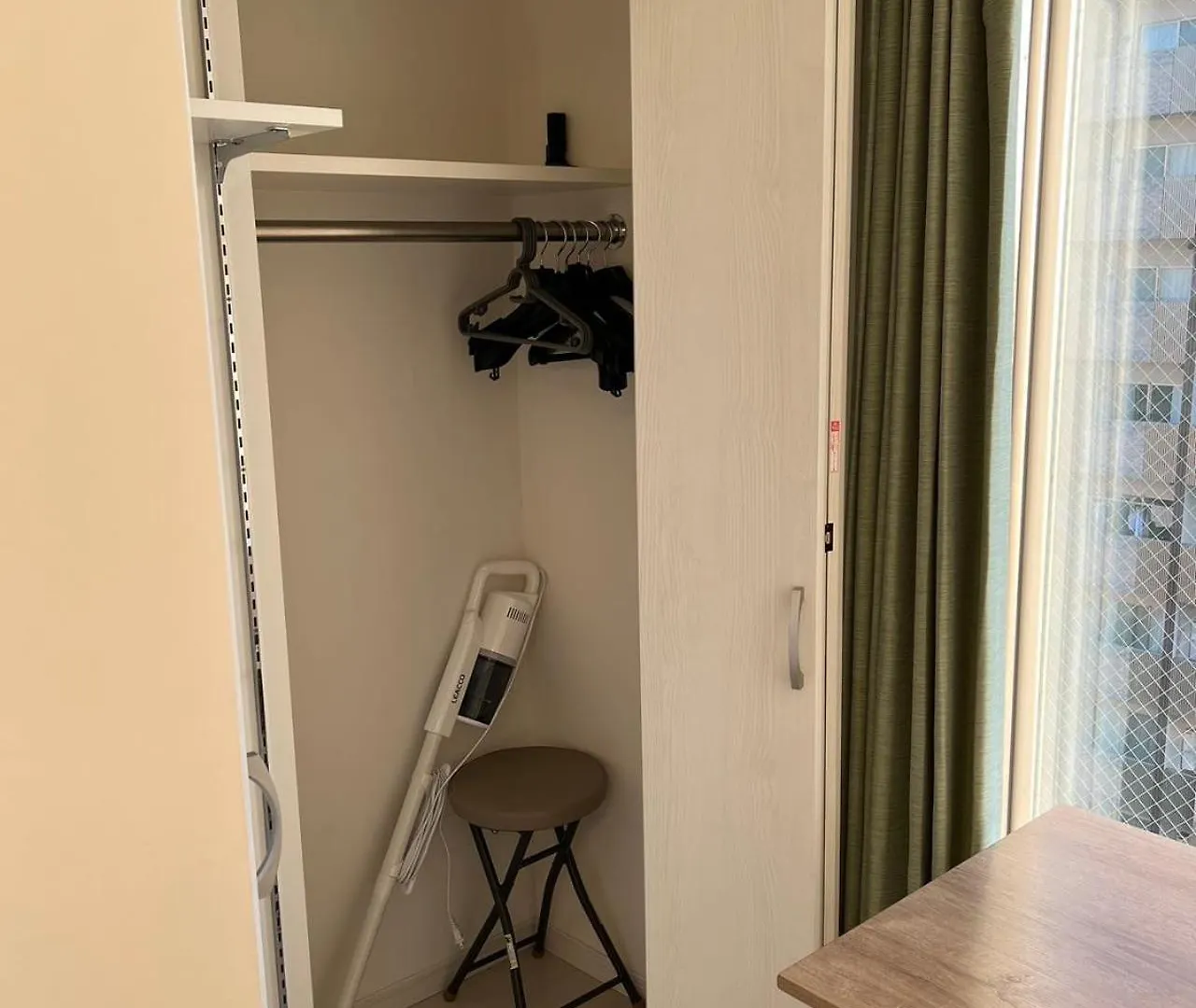 Apartmán Skyhotel Kikukawa 駅徒歩2分 Prefektura Tokio