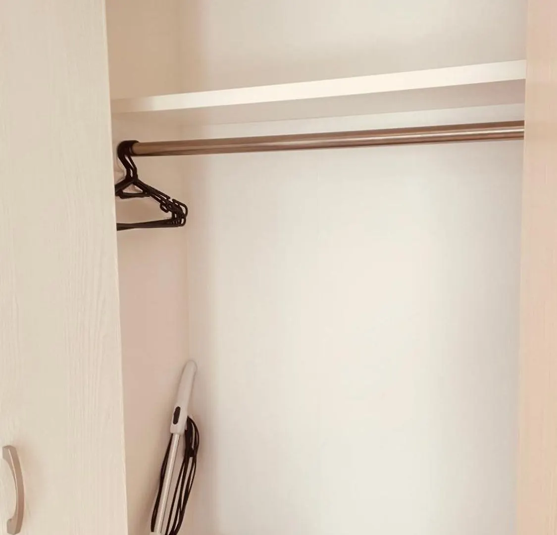 Apartamento Skyhotel Kikukawa 駅徒歩2分 Tokio